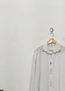 High Quality Shirt
