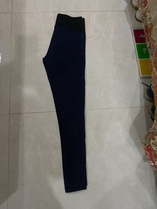 M And S Jeggings