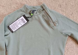 Green Sheath Dress Tokyo Talkies