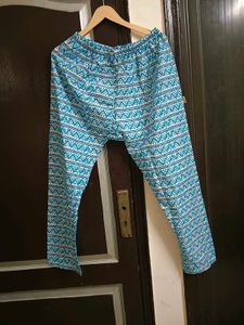 Beautiful Brand New 3 Piece Cotton Suit Set