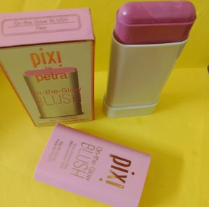 Pixi Blush