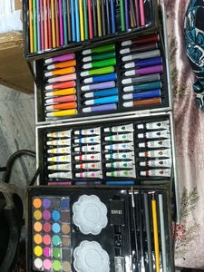 145 Like New Hai But Barish K Pani Chala Gaya Tha