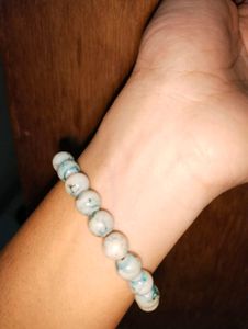 Beaded Bracelets At Amazing Prices
