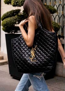 Ysl Handbags