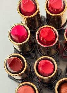 Makeup Lot - Assorted Lipsticks 13