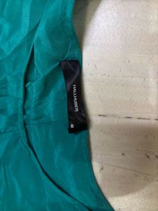 Top Kurta