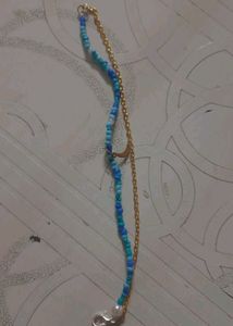Moon Bracelet🌙🌙💙💙