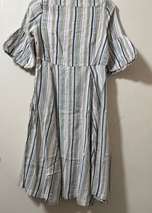 Dress By Code- Clearance