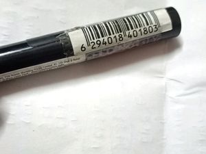 Huda Beauty One Coat Wow Mascara