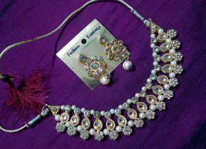 11 Necklace combo✨