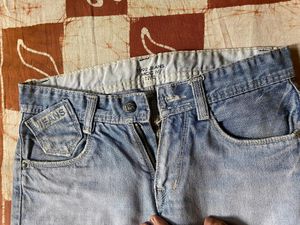 Denim Jeans For Sale