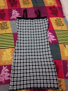 Dress! Steal Deal