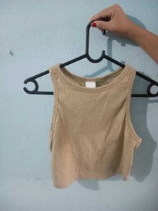 Combo 🎀