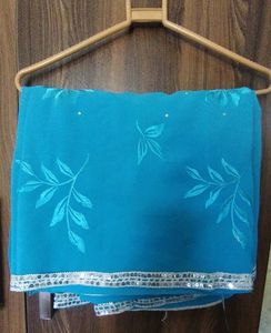 Women Saree