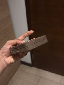 L.A. Girl Brow Kit - Dark