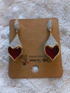 Ear Ring
