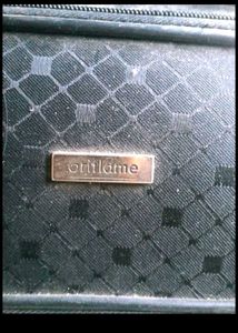 Oriflame Vanity Bag