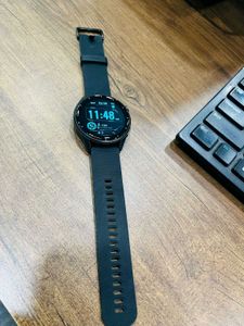Noise Smart Watch