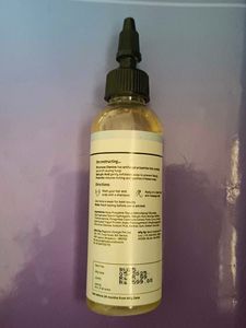 Deconstruct Anti-Dandruff Scalp Serum