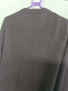 Dockers Loose Trended T-shirt Suitable For Men &amp; W