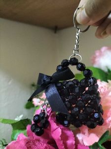 Bag Keychain....