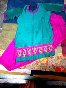 Suit Set