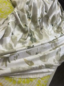 Women Gown, Indo Western Bohemian
