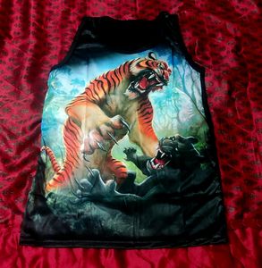 Active Inner Wear, New Stock