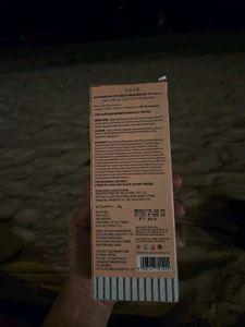 Dot &amp; Key Watermelon Sunscreen SPF 50