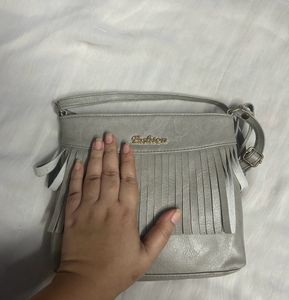 Stylish Sling Bag