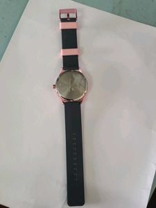 Fastrack Watch