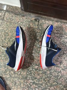 Nike Air Zoom Rival Fly 3