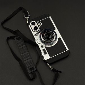 Case Cover