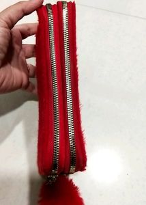 Wallet For Ladies