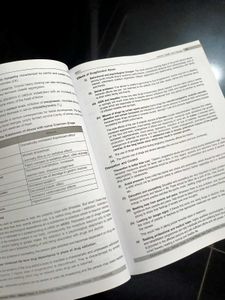 NEET Zoology Set