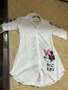 Fits Medium , Large , Xl