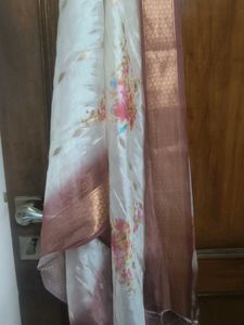 Elegant Kurta set