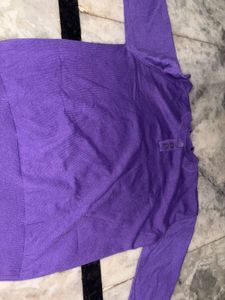 set of 2 unisex sweater