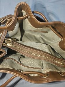 Imported  Bag