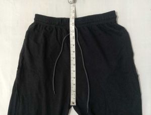Sweat Pants.