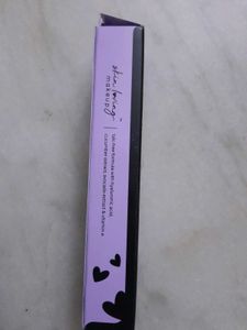 Plum Soft Blend Liquid Concealer