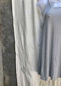 CUTE FROCK