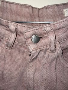 POWERLOOK STRAIGHT FIT JEANS | 30 waist
