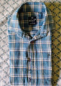Combo True Style shirt