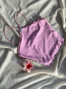 🌸 Crop Top 🌸