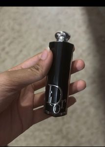Dior Lip Addict 716 Cannage