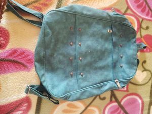 Bag For Girls