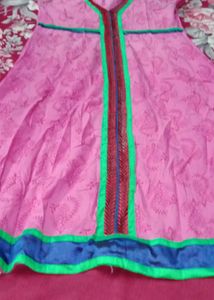 Kurtis And Kurta