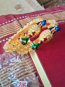 Bangles