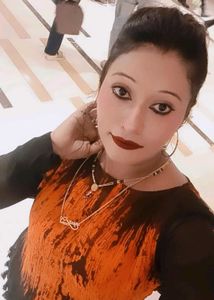 Nice Clothes